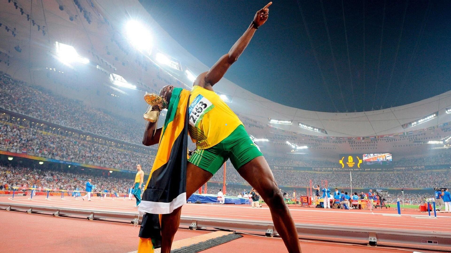 巴黎圣日耳曼书写历史新章，马金豪言几乎赢得所有冠军的背后