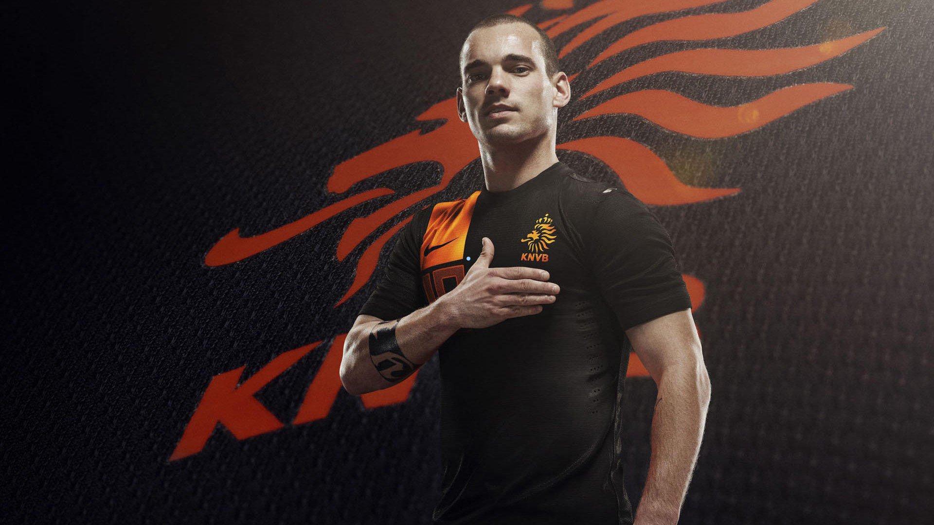 奥莱报独家披露，维尔纳转会迈阿密国际破裂，俱乐部启动砍树式战略调整