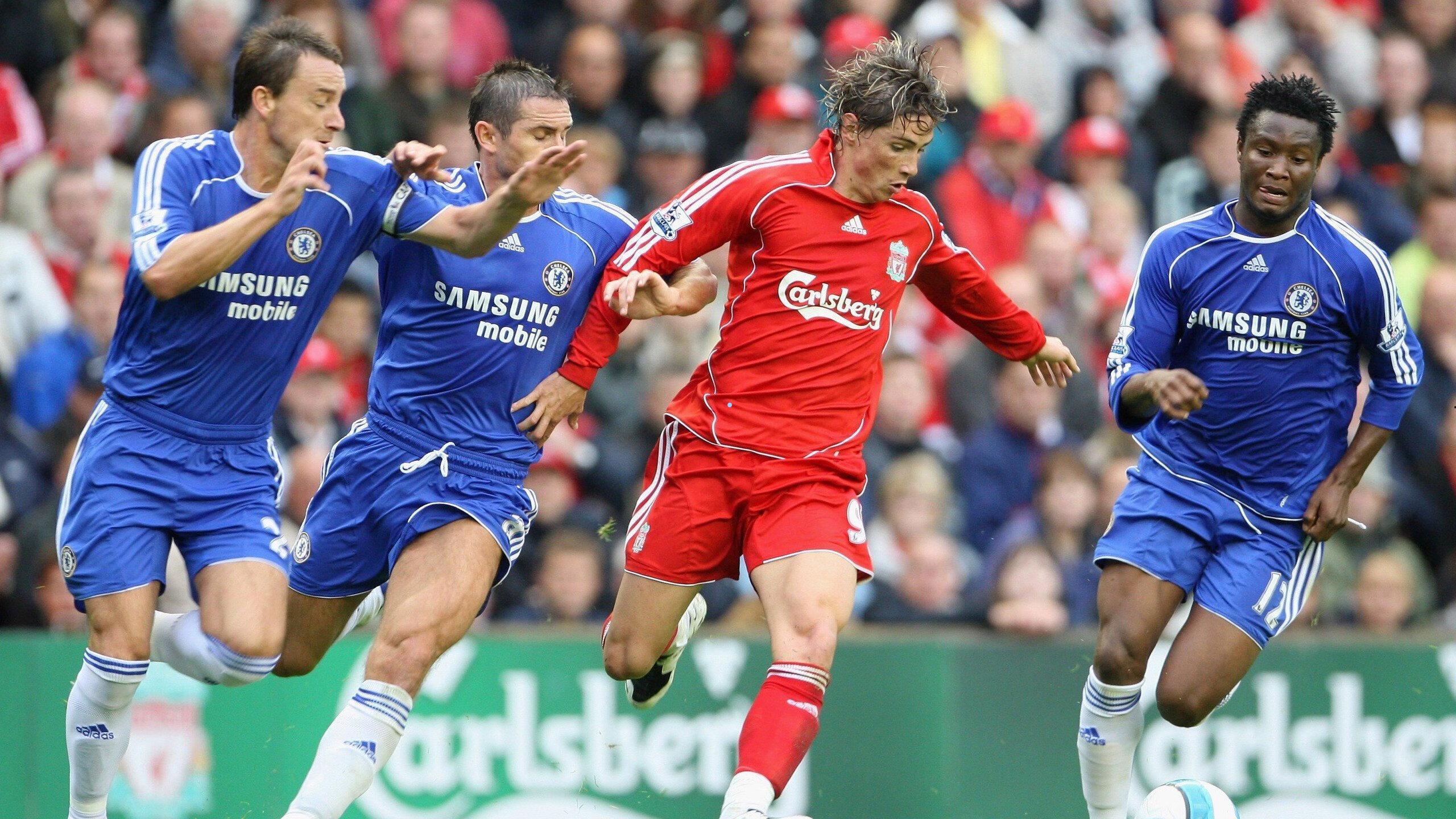 厄立特里亚国家队时隔19年重返非洲杯预选赛，足球复兴点燃东非希望