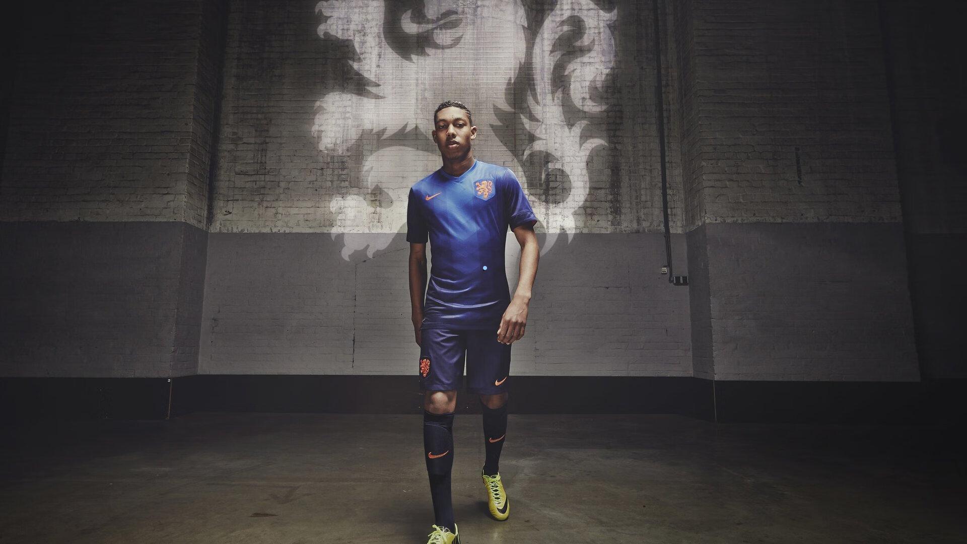 英超保级生死战！伯恩利主场迎战富勒姆，抢分续命与稳固排名的攻防对决