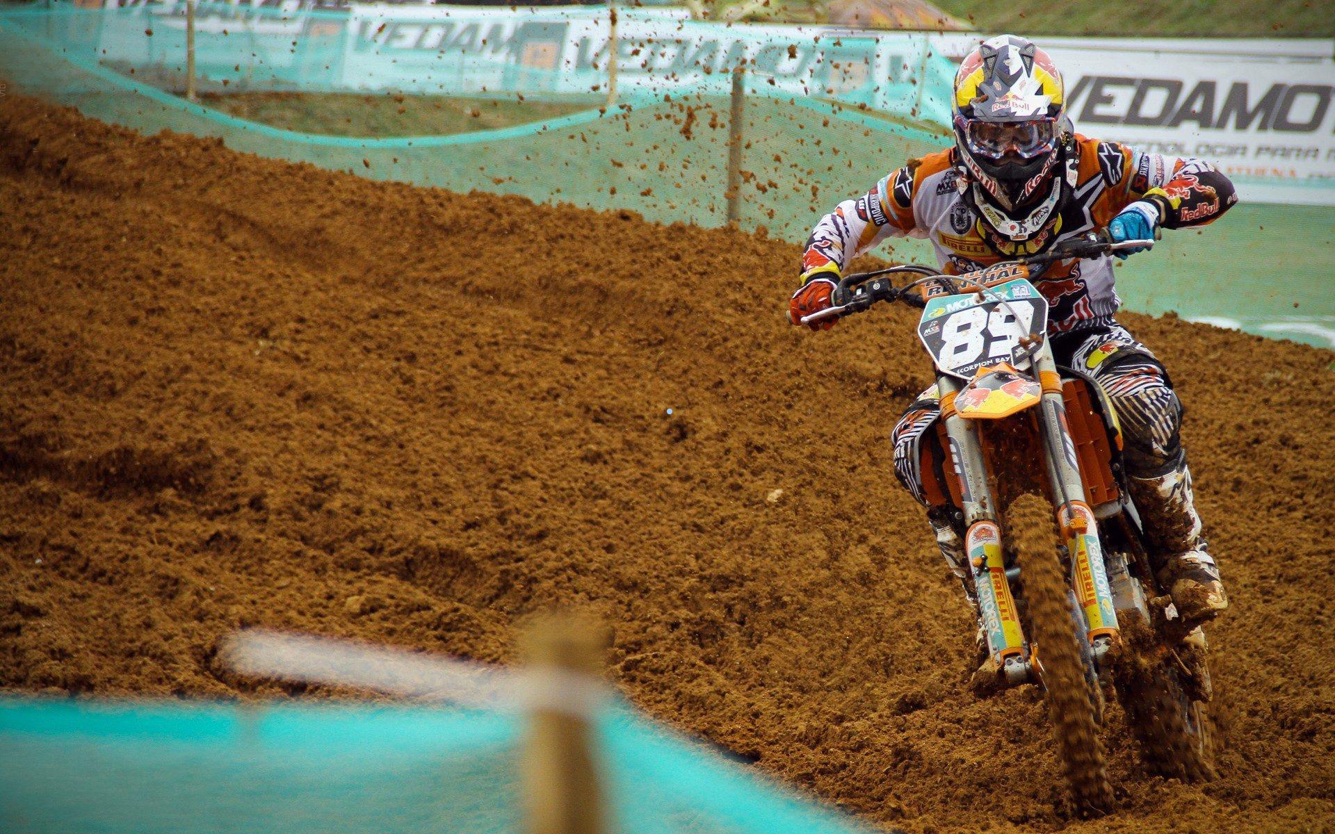 中日围棋擂台赛传奇回顾，聂卫平与小林光一的胜负手铸就棋坛经典