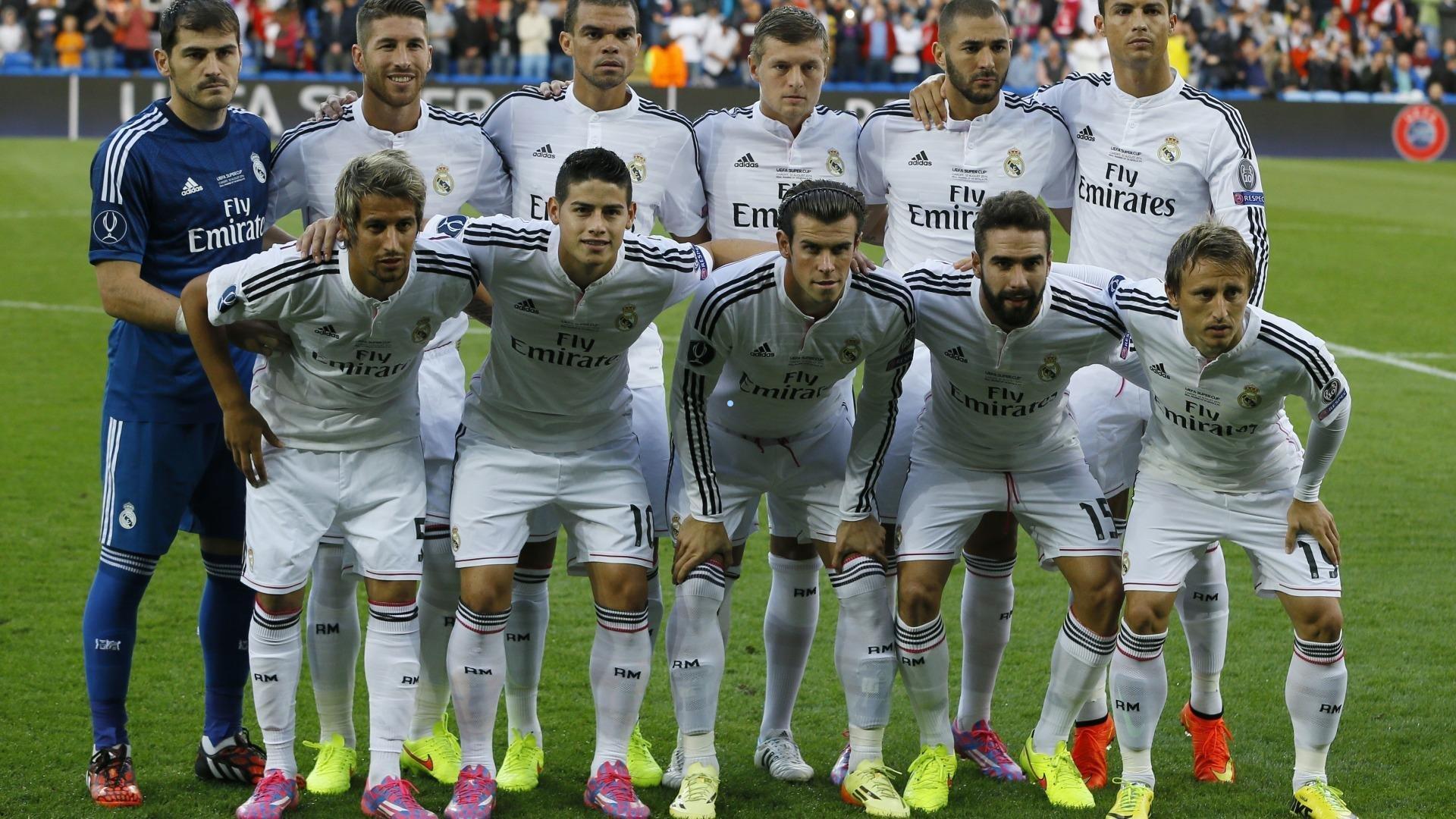 法甲迎来历史性巴黎德比，巴黎圣日耳曼主场对阵巴黎FC