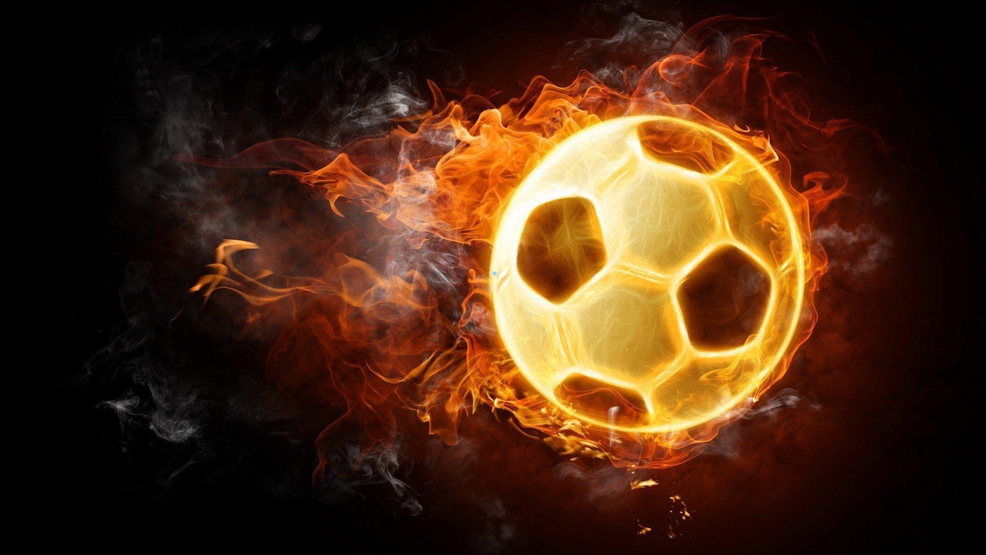 pg模拟器：哈珀压哨绝杀点燃激情，引领十二月九日NBA五佳球精彩集锦