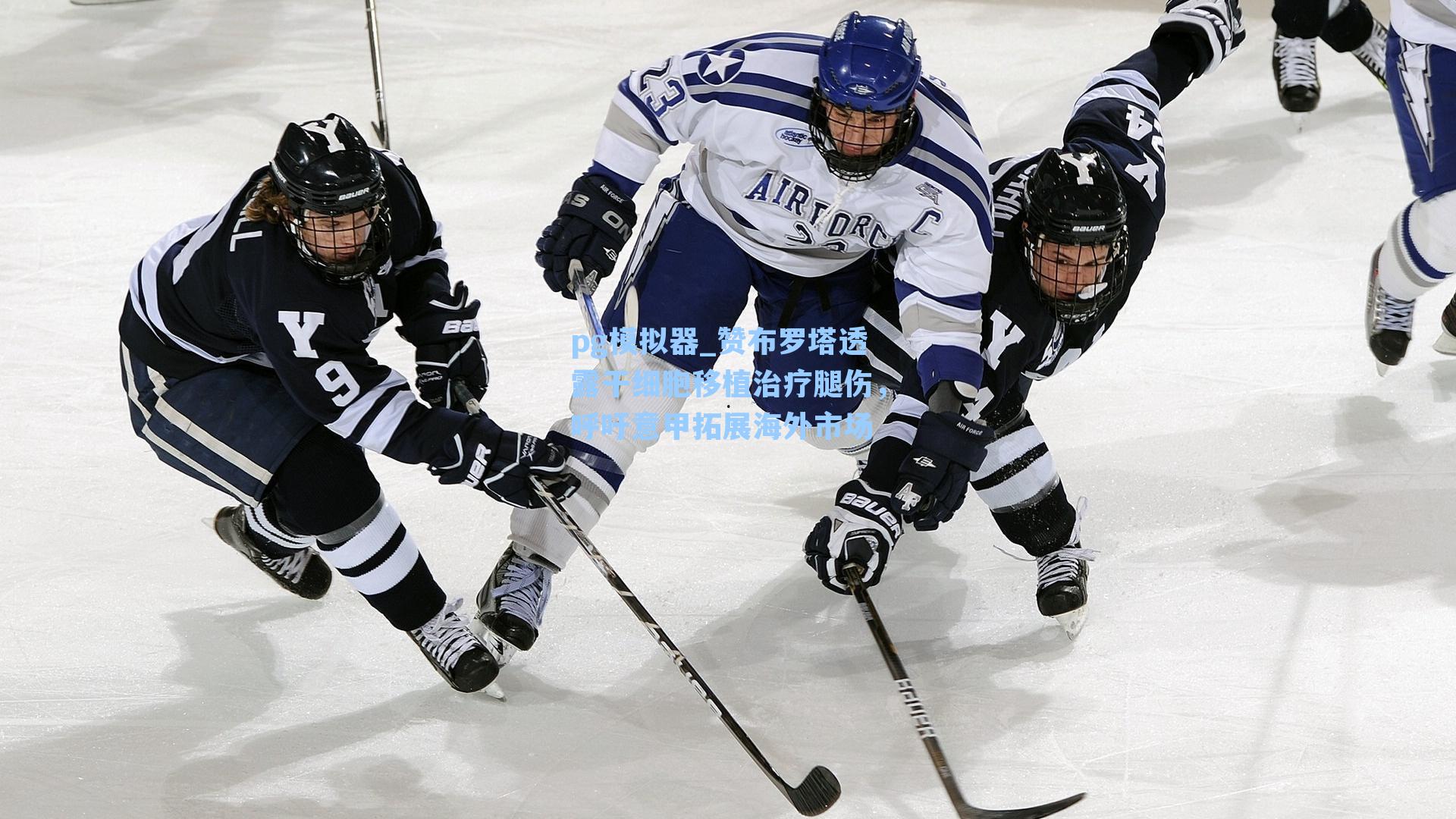 赞布罗塔透露干细胞移植治疗腿伤，呼吁意甲拓展海外市场