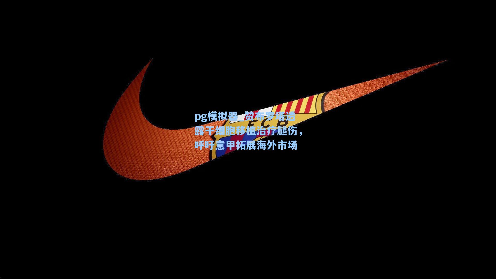 赞布罗塔透露干细胞移植治疗腿伤，呼吁意甲拓展海外市场