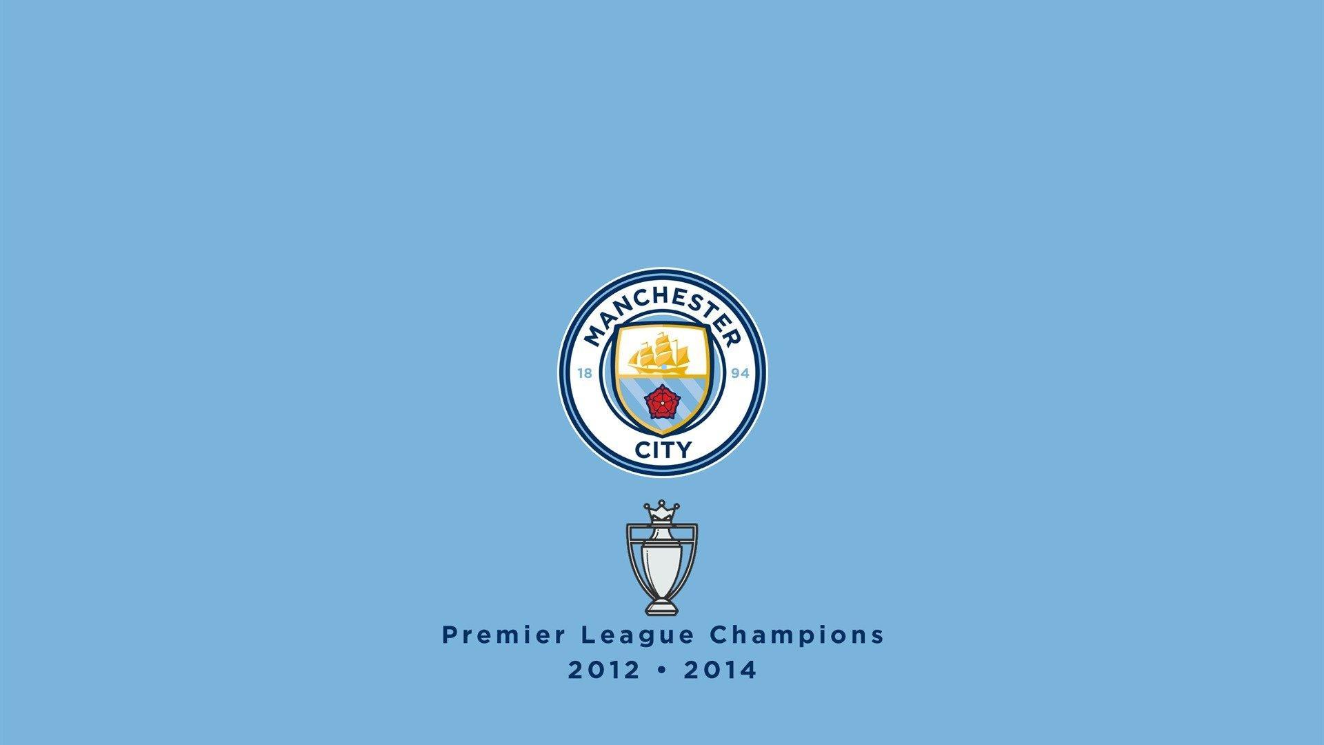 意甲全球化战略迈出关键一步，CEO详解海外赛布局，强调国际市场拓展与球迷共识建设