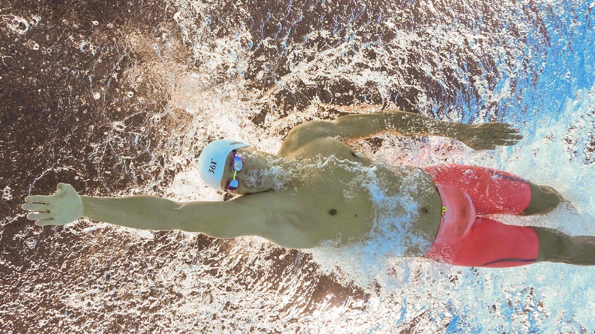 皇马连续五年强势闯入西超杯决赛 吉达联合主场力克马竞点燃沙特之夜