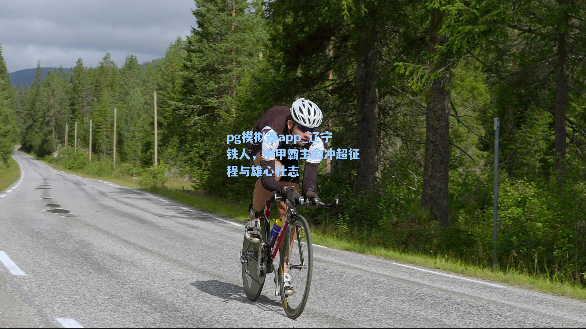 辽宁铁人，中甲霸主的冲超征程与雄心壮志