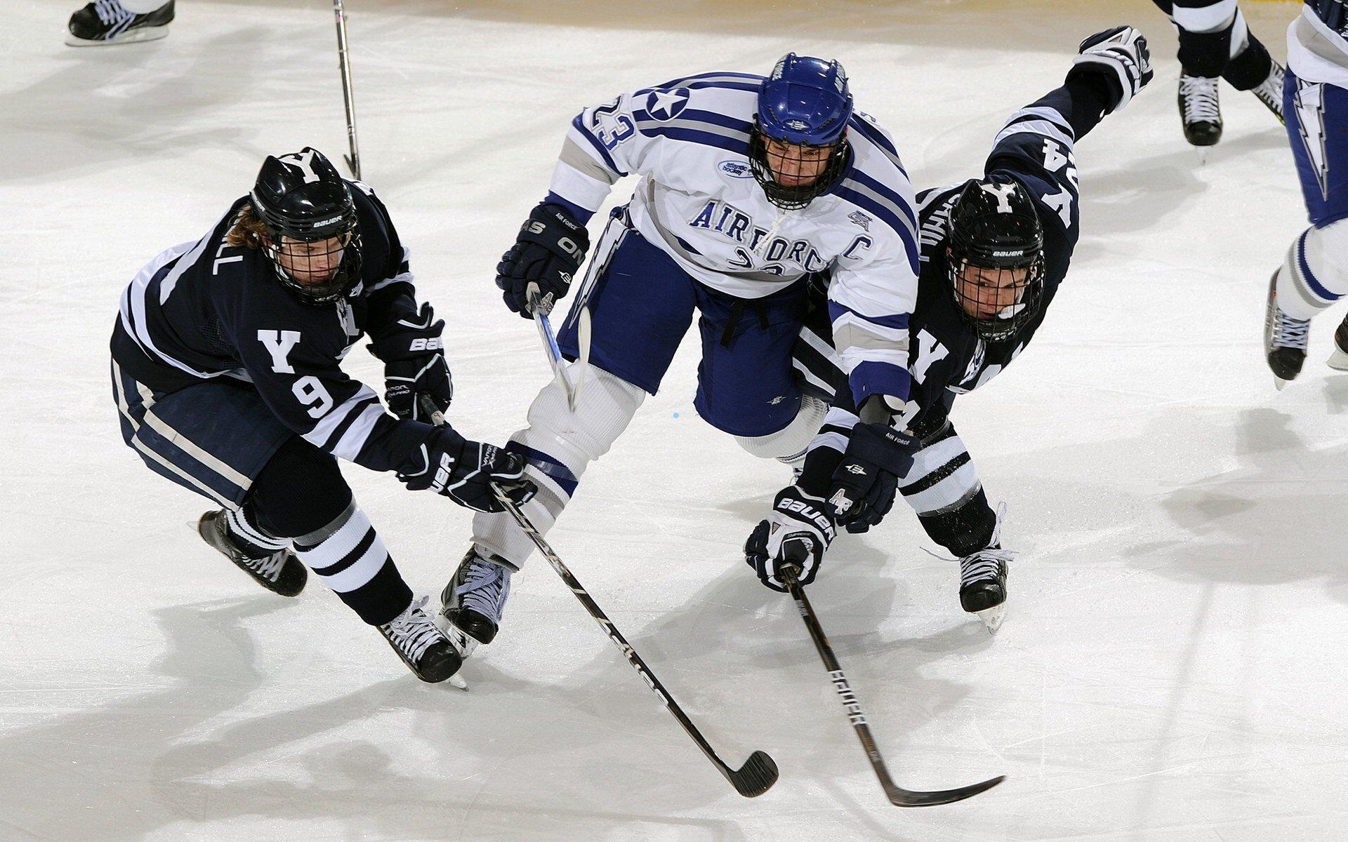 米兰德比失利，谁才是红黑军团的真正支柱？