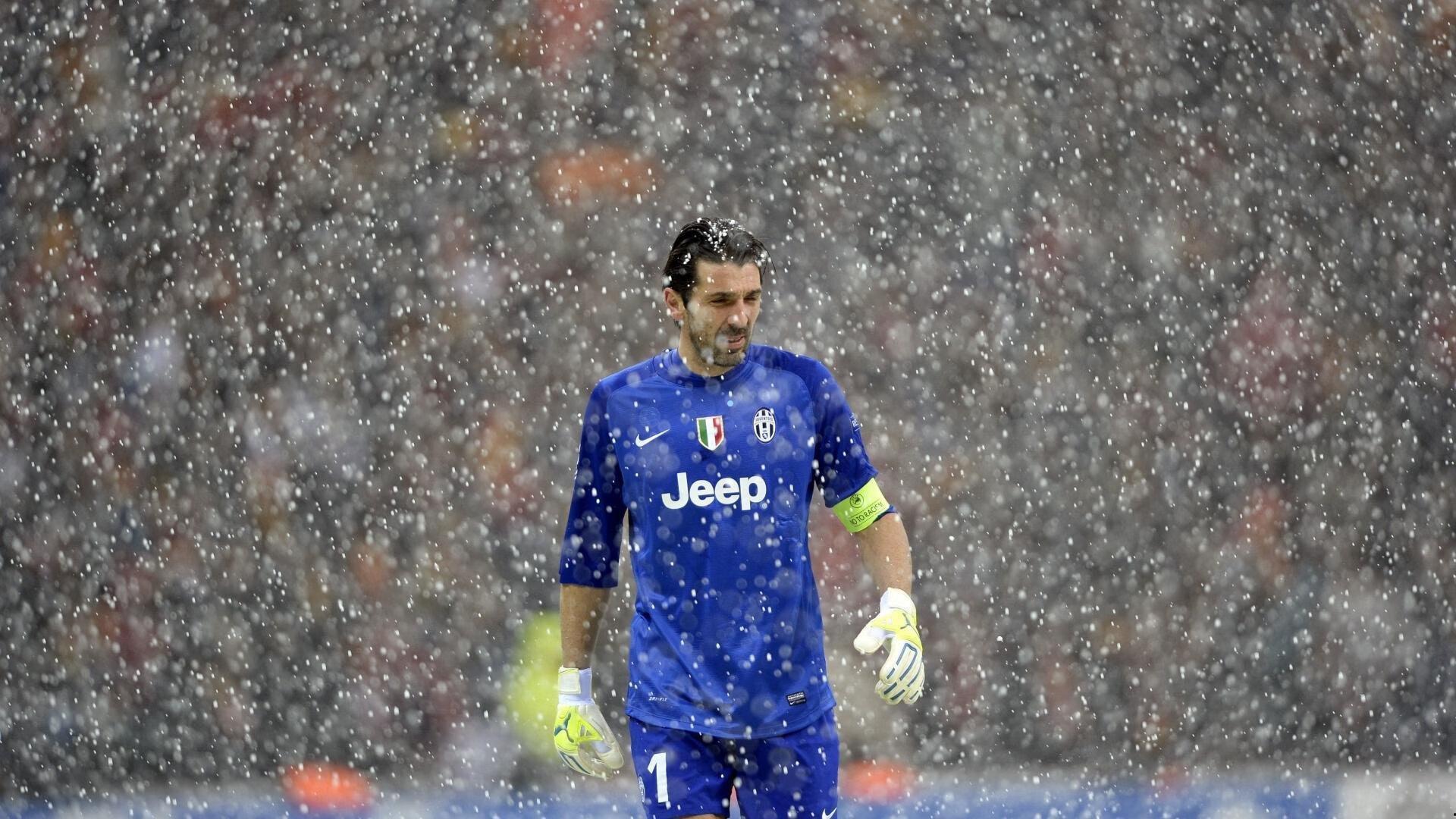 斯坦恩透露潜在重磅交易，特雷·杨若赴华盛顿，老鹰瞄准基斯珀特为核心回报