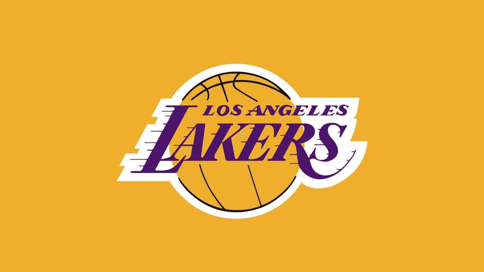 斯坦恩透露潜在重磅交易，特雷·杨若赴华盛顿，老鹰瞄准基斯珀特为核心回报