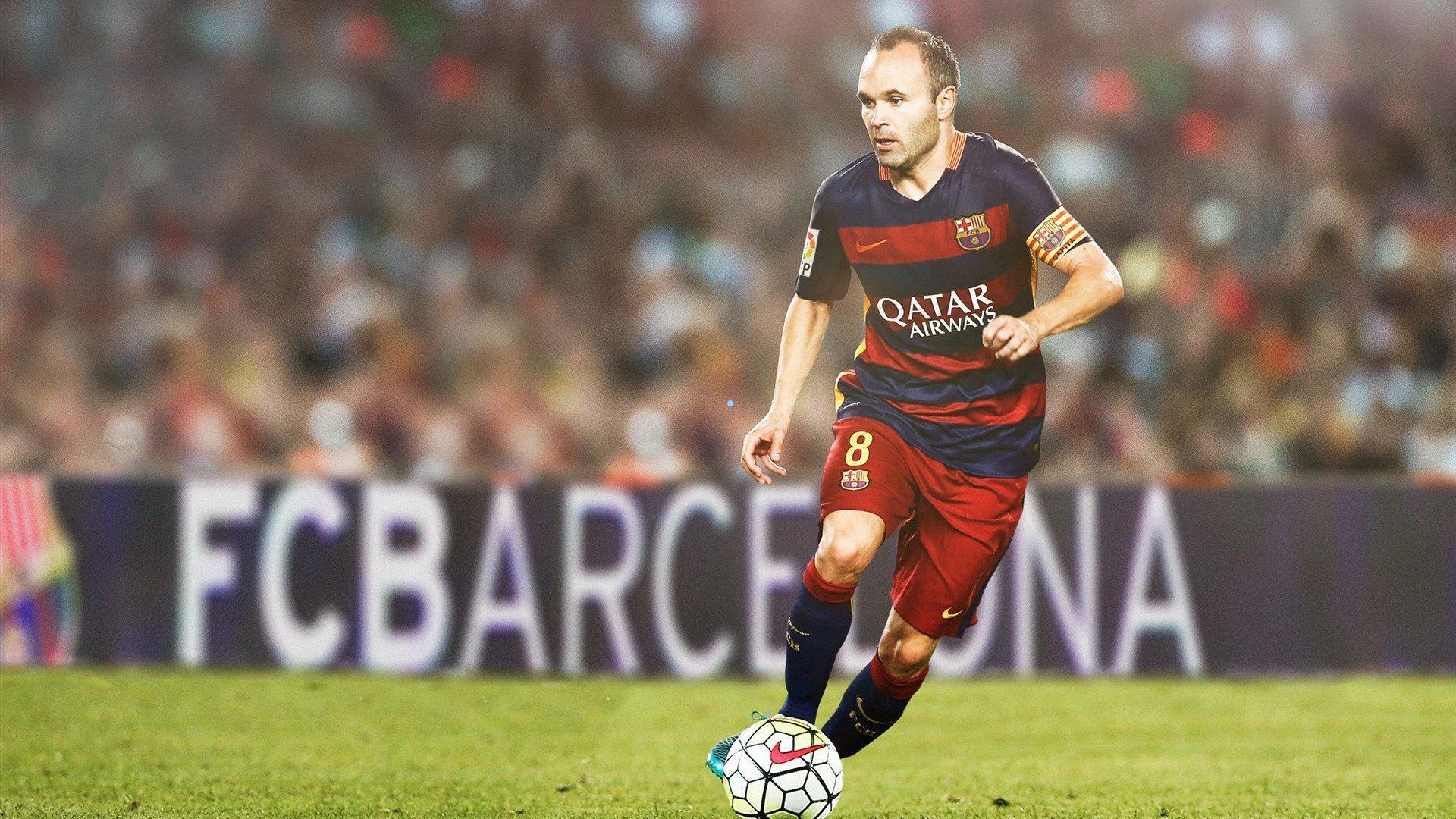 贝林厄姆的深情告白，球迷倾尽所有奔赴赛场，他们的声音必须被听见