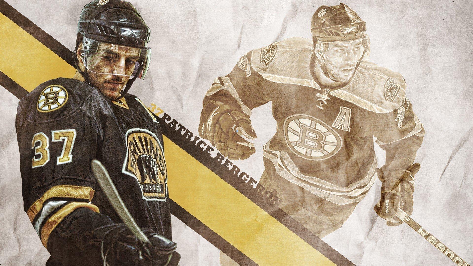 奥特赞誉布克领袖担当，全力以赴引领球队走向胜利之路