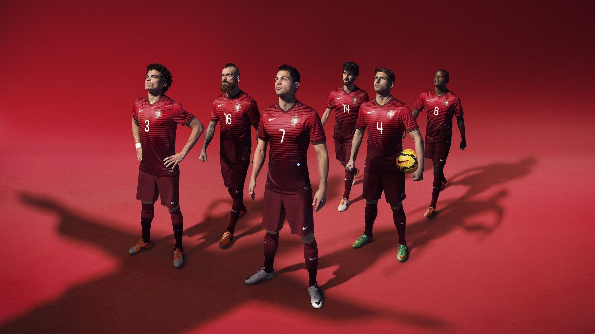 萨卡未横传瞬间引发战术深度讨论,哲凯赖什补射进球定胜局