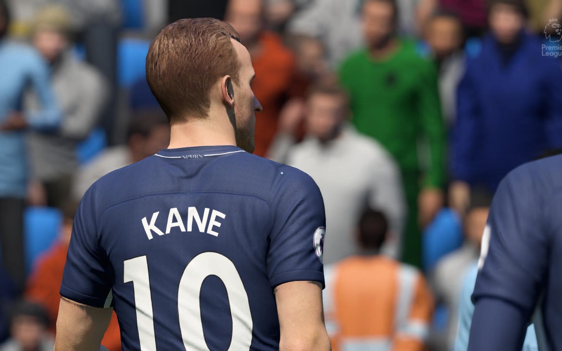 锡安29+7统治内线，鹈鹕力擒步行者豪取四连胜