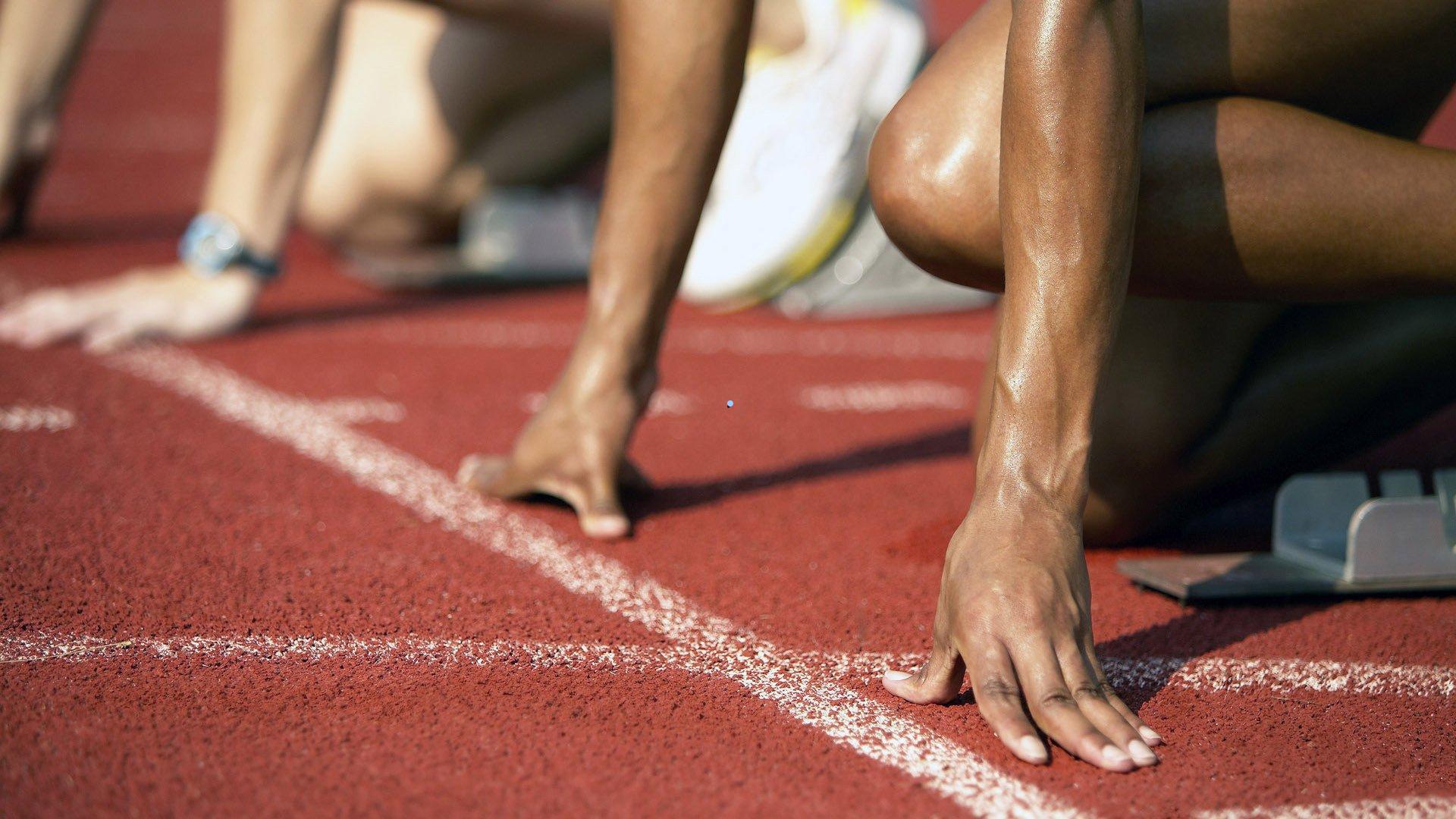 锡安29+7统治内线，鹈鹕力擒步行者豪取四连胜