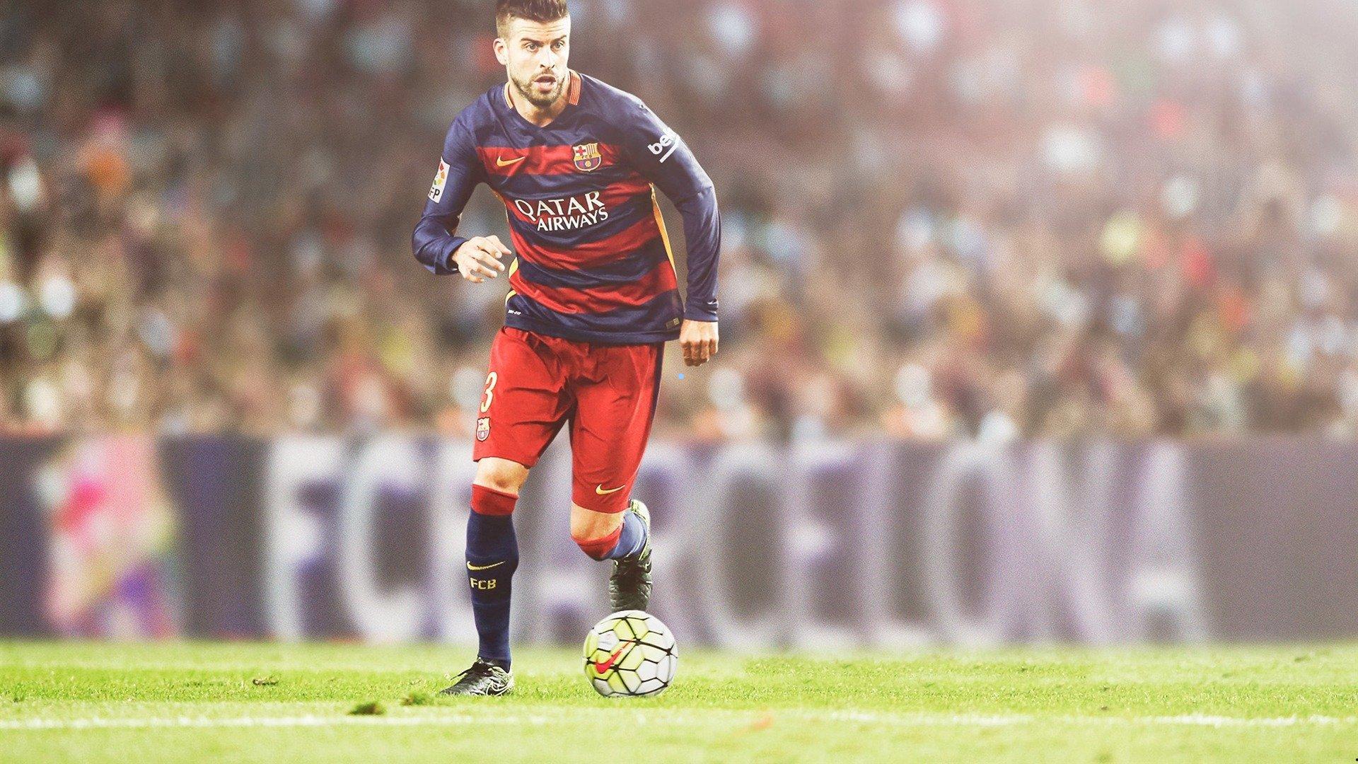 董路警示足坛，心魔我觉得稳了比任何对手都更具毁灭性