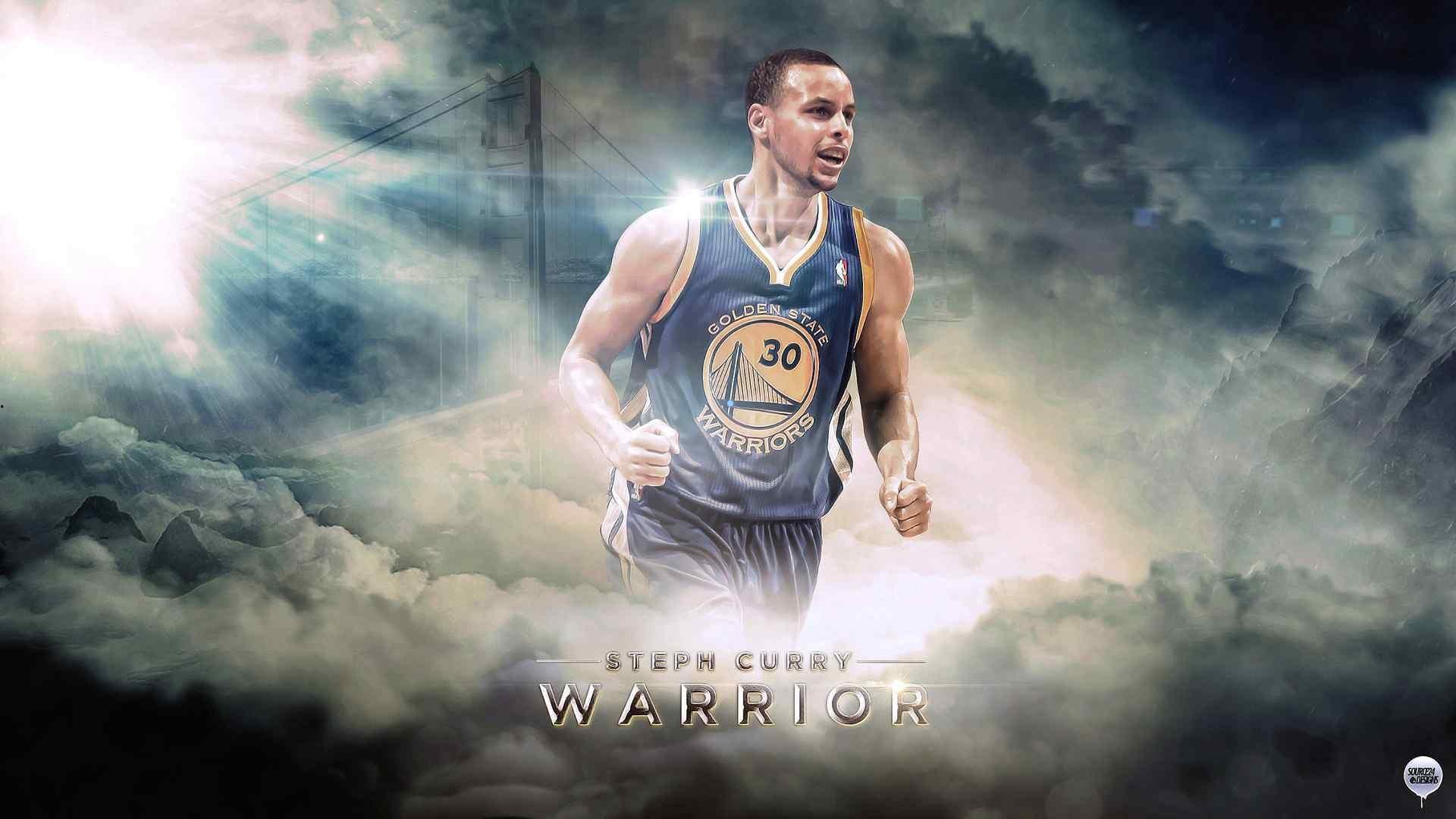 RMC独家直击，巴黎圣日耳曼2025年欧冠决赛逆转封王，法国足球再写传奇