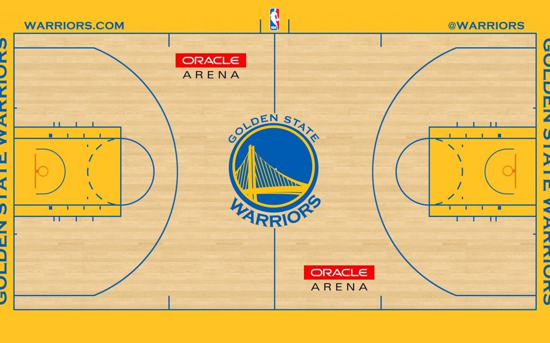 大反转！加布里埃尔·莫雷拉意外回归上海海港，球迷质疑或涉嫌违规风波