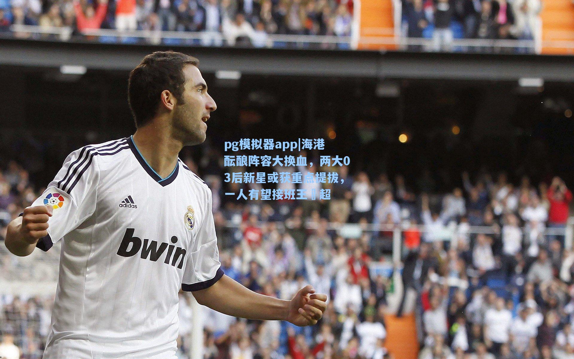 pg模拟器app|海港酝酿阵容大换血，两大03后新星或获重点提拔，一人有望接班王燊超