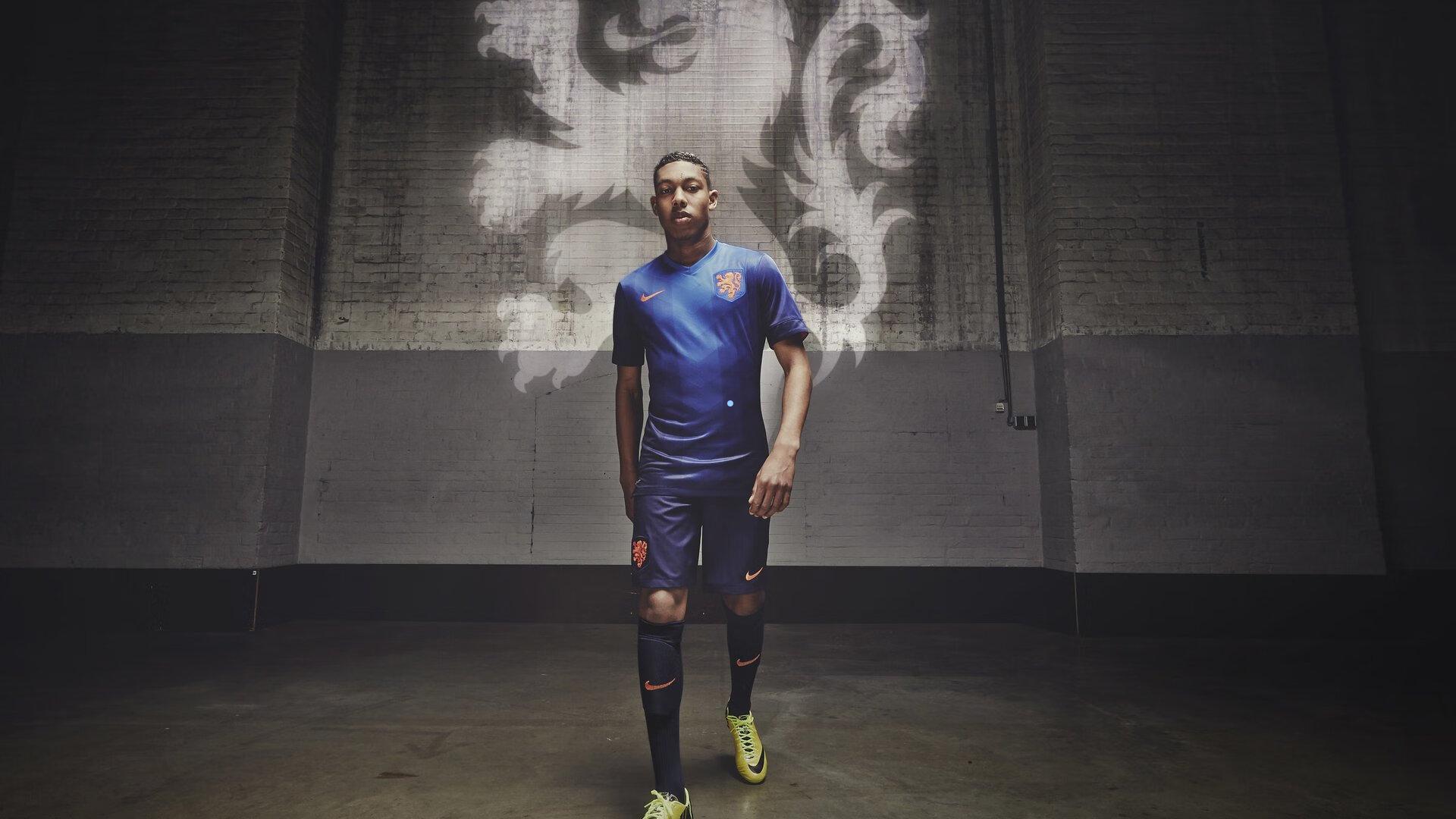 AG荣膺CFS桂冠,一座奖杯,三重献礼予城市、赛区与追梦人