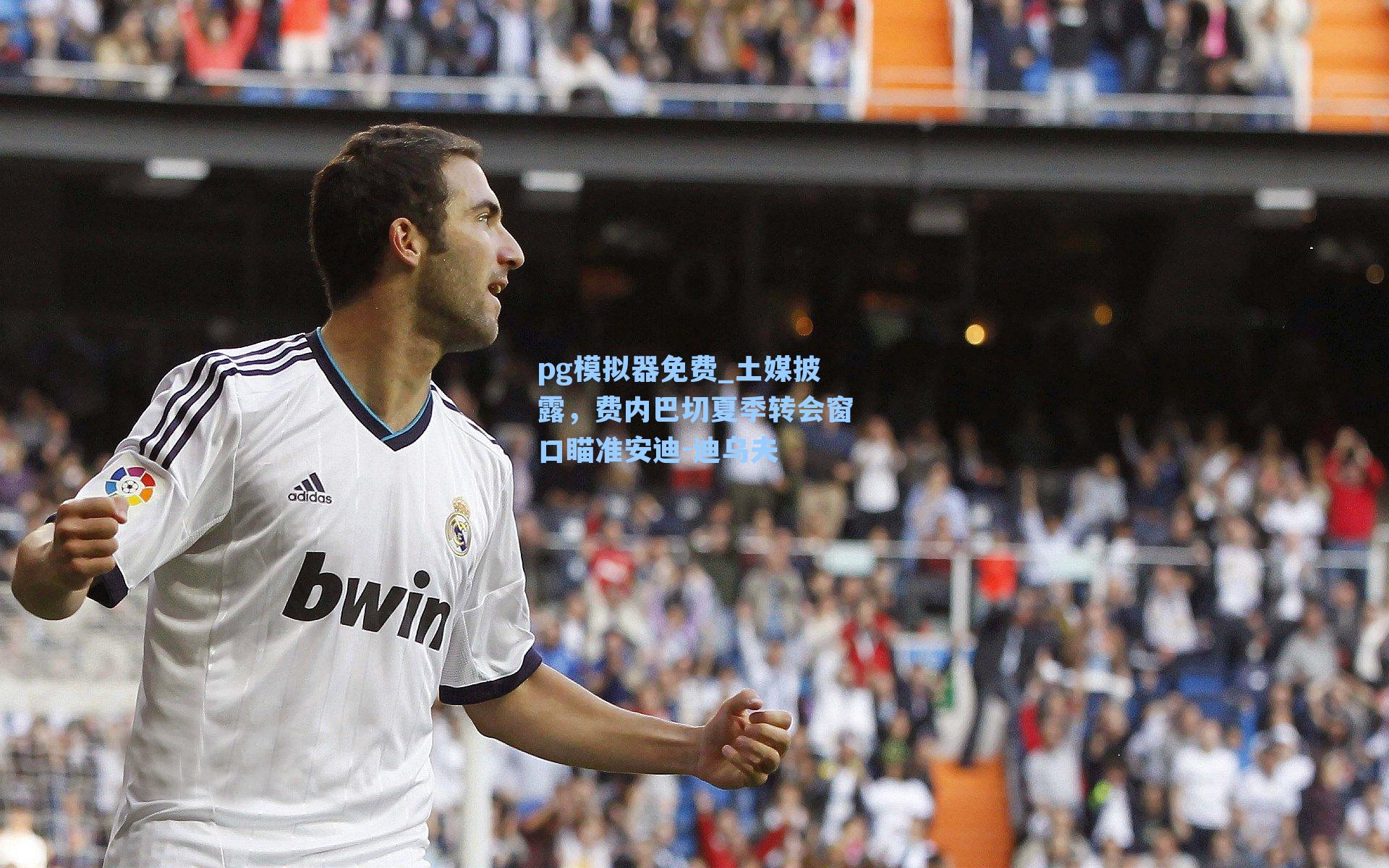 土媒披露，费内巴切夏季转会窗口瞄准安迪-迪乌夫