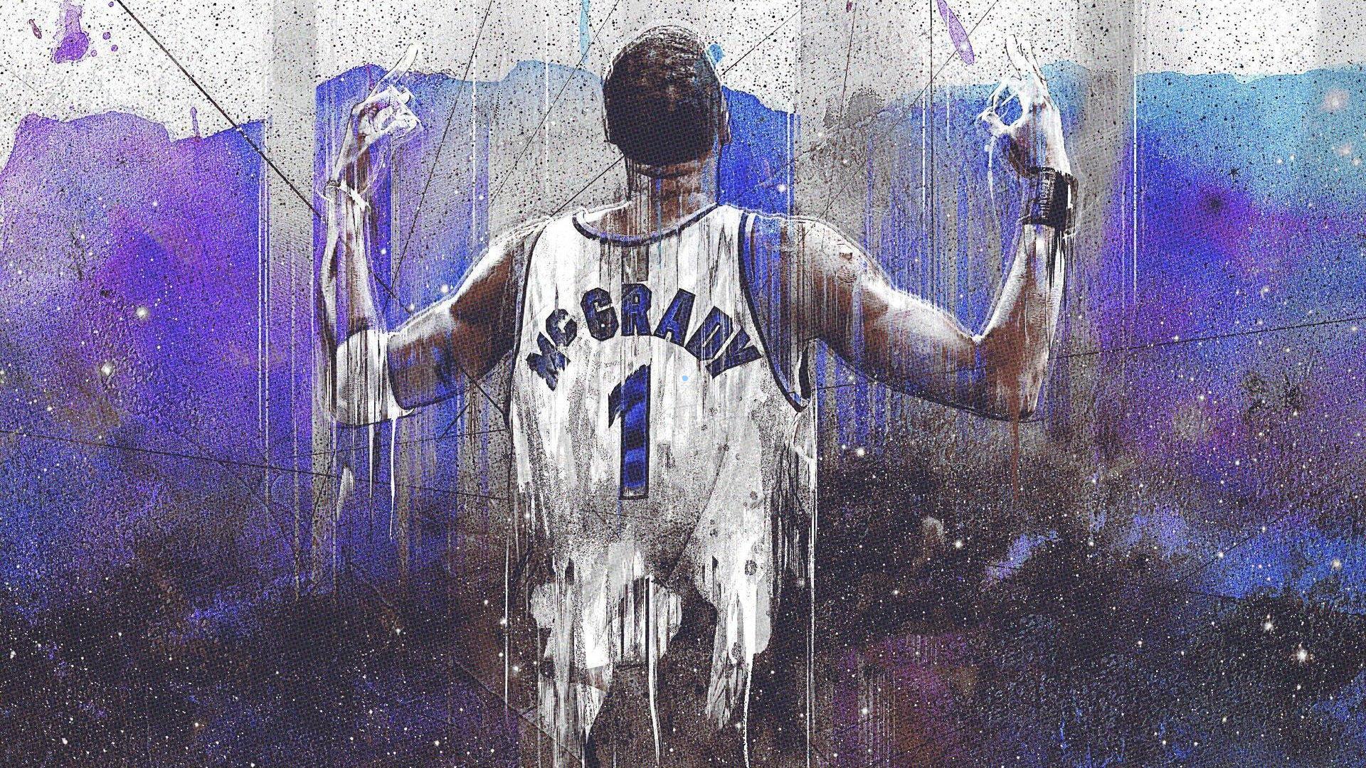 防守大闸卡鲁索统治禁区！23分钟12篮板2盖帽铸就钢铁防线