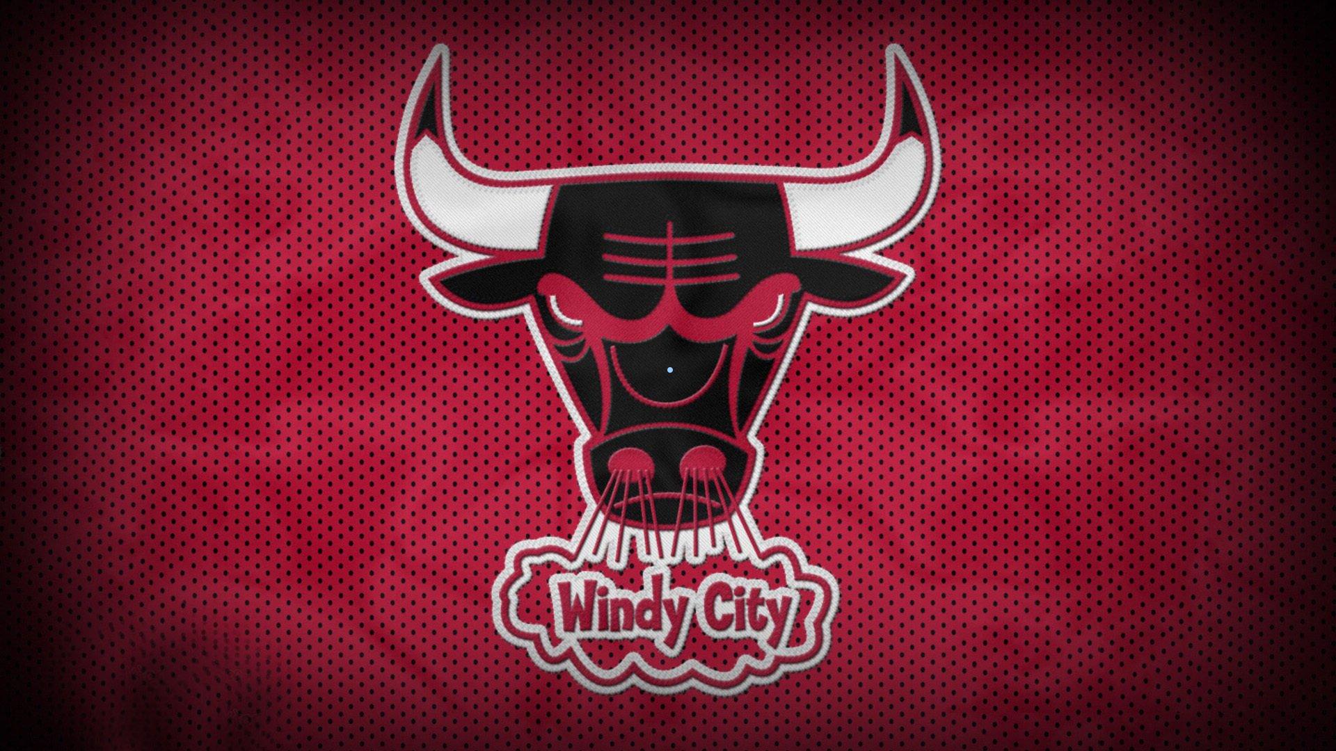 pg模拟器app_斯图里奇盛赞祖比门迪，中场新核注入灵魂，球队凝聚力显著提升