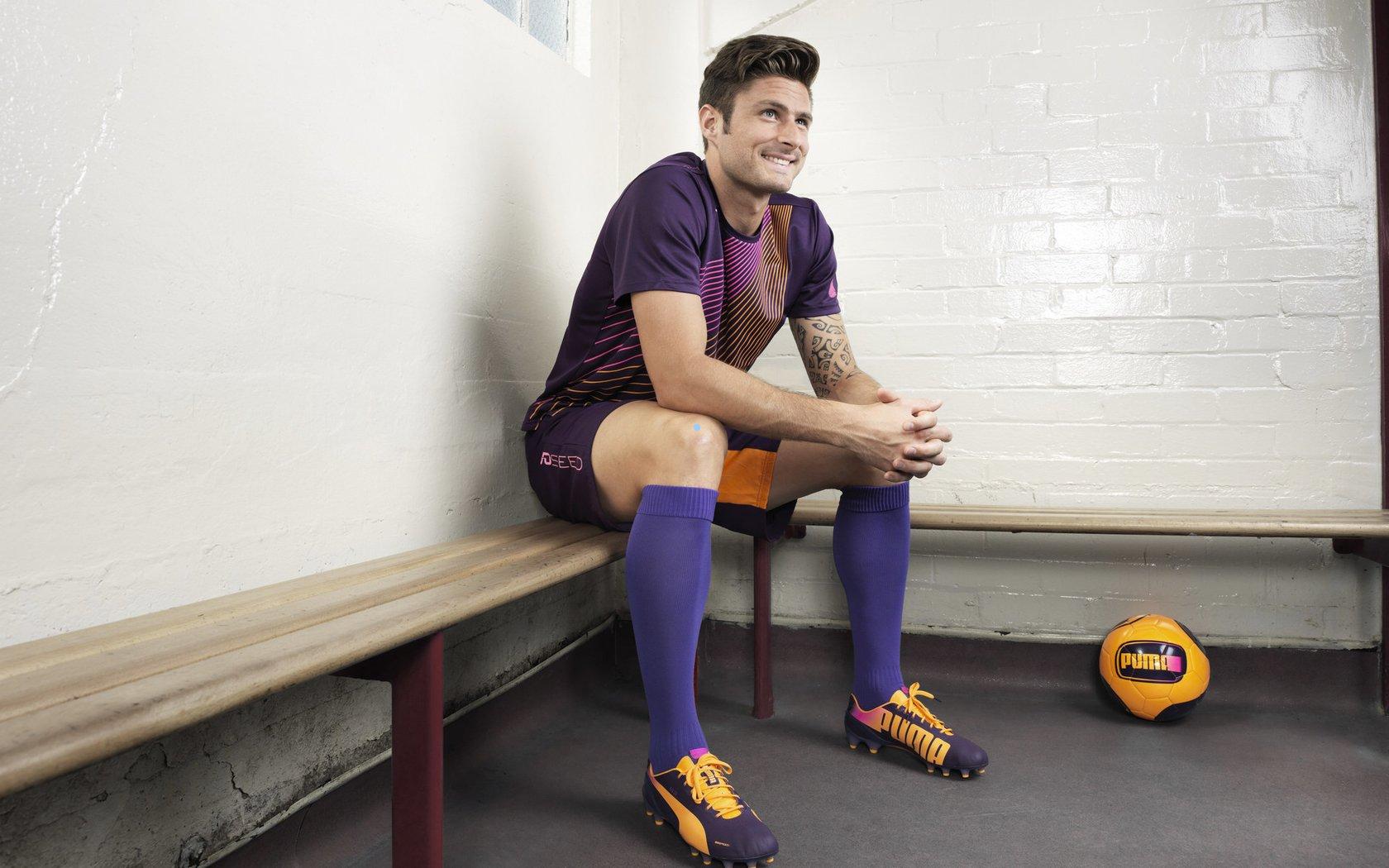 pg模拟器-友谊赛盛宴，江苏常晋5-3力挫南京城市，吉翔迎首秀助新江苏队闪耀